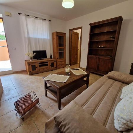 Alojamiento Marbella ماربيا المظهر الخارجي الصورة